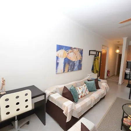 Luxurious <dionisia> Central Katerini, With View!! Apartment Katerini